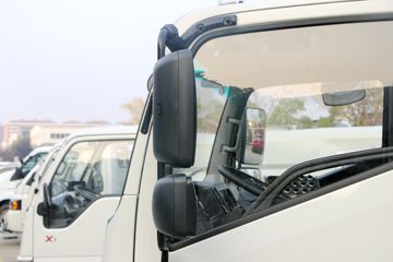 ���� ˧��Q7 154���� 4X2 ϴɨ��(HFC5080TXSVZ)ͼƬ