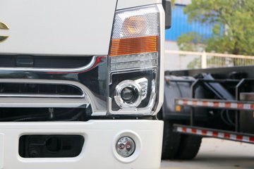 ���� ˧��Q7 154���� 4X2 ϴɨ��(HFC5080TXSVZ)ͼƬ