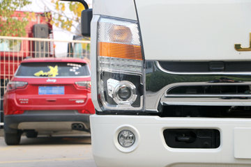 ���� ˧��Q7 154���� 4X2 ϴɨ��(HFC5080TXSVZ)ͼƬ