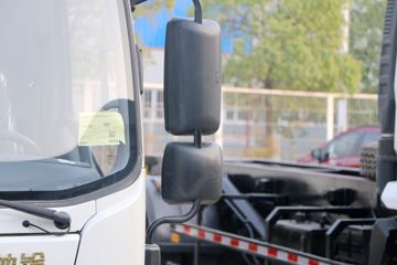 ���� ˧��Q7 154���� 4X2 ϴɨ��(HFC5080TXSVZ)ͼƬ