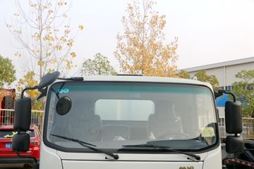 ���� ˧��Q7 154���� 4X2 ϴɨ��(HFC5080TXSVZ)ͼƬ