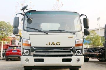 ���� ˧��Q7 154���� 4X2 ϴɨ��(HFC5080TXSVZ)ͼƬ