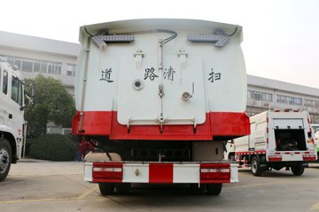 ���� ˧��Q7 154���� 4X2 ϴɨ��(HFC5080TXSVZ)ͼƬ