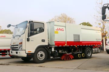 ���� ˧��Q7 154���� 4X2 ϴɨ��(HFC5080TXSVZ)ͼƬ