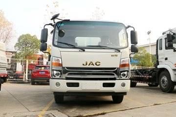 ���� ˧��Q7 154���� 4X2 ϴɨ��(HFC5080TXSVZ)ͼƬ