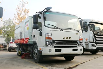 ���� ˧��Q7 154���� 4X2 ϴɨ��(HFC5080TXSVZ)ͼƬ