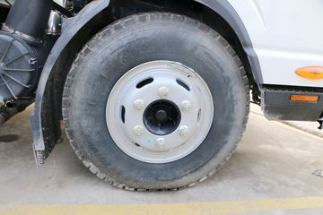 ���� ˧��Q7 154���� 4X2 ϴɨ��(HFC5080TXSVZ)ͼƬ