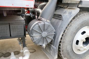 ���� ˧��Q7 154���� 4X2 ϴɨ��(HFC5080TXSVZ)ͼƬ