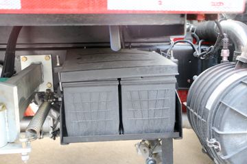 ���� ˧��Q7 154���� 4X2 ϴɨ��(HFC5080TXSVZ)ͼƬ