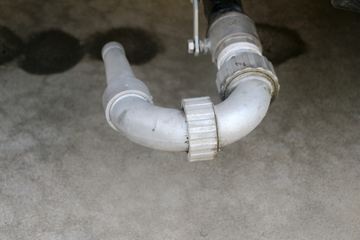 ���� ˧��Q7 154���� 4X2 ϴɨ��(HFC5080TXSVZ)ͼƬ