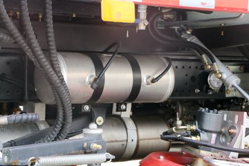 ���� ˧��Q7 154���� 4X2 ϴɨ��(HFC5080TXSVZ)ͼƬ