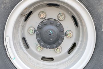 ���� ˧��Q7 154���� 4X2 ϴɨ��(HFC5080TXSVZ)ͼƬ