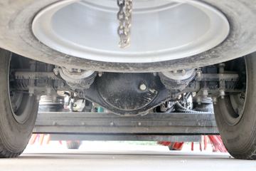 ���� ˧��Q7 154���� 4X2 ϴɨ��(HFC5080TXSVZ)ͼƬ