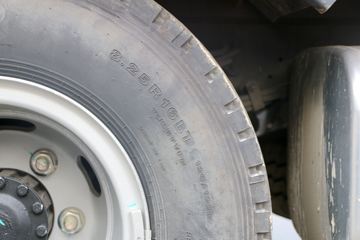 ���� ˧��Q7 154���� 4X2 ϴɨ��(HFC5080TXSVZ)ͼƬ