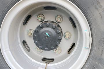 ���� ˧��Q7 154���� 4X2 ϴɨ��(HFC5080TXSVZ)ͼƬ