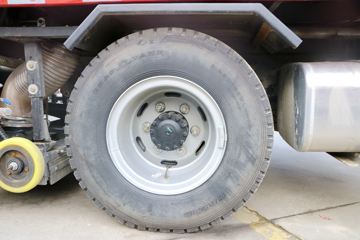 ���� ˧��Q7 154���� 4X2 ϴɨ��(HFC5080TXSVZ)ͼƬ