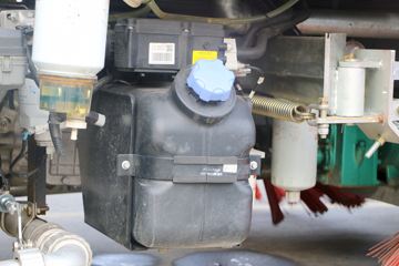 ���� ˧��Q7 154���� 4X2 ϴɨ��(HFC5080TXSVZ)ͼƬ