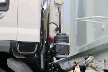 ���� ˧��Q7 154���� 4X2 ϴɨ��(HFC5080TXSVZ)ͼƬ