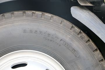 ���� ˧��Q7 154���� 4X2 ϴɨ��(HFC5080TXSVZ)ͼƬ