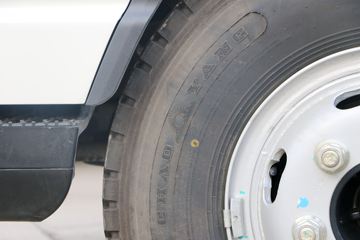 ���� ˧��Q7 154���� 4X2 ϴɨ��(HFC5080TXSVZ)ͼƬ