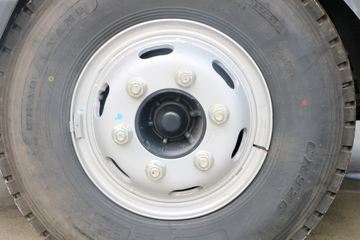 ���� ˧��Q7 154���� 4X2 ϴɨ��(HFC5080TXSVZ)ͼƬ