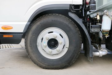 ���� ˧��Q7 154���� 4X2 ϴɨ��(HFC5080TXSVZ)ͼƬ