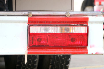 ���� ˧��Q7 154���� 4X2 ϴɨ��(HFC5080TXSVZ)ͼƬ