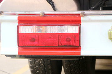 ���� ˧��Q7 154���� 4X2 ϴɨ��(HFC5080TXSVZ)ͼƬ