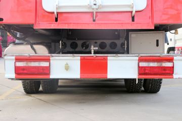 ���� ˧��Q7 154���� 4X2 ϴɨ��(HFC5080TXSVZ)ͼƬ