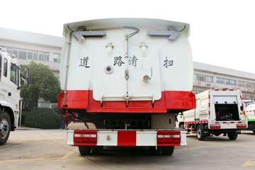 ���� ˧��Q7 154���� 4X2 ϴɨ��(HFC5080TXSVZ)ͼƬ