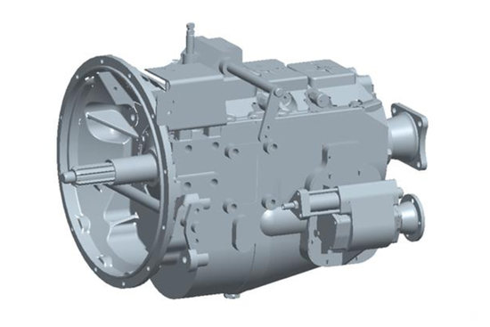 �й�����HW70506TC 6�� �ֶ���������