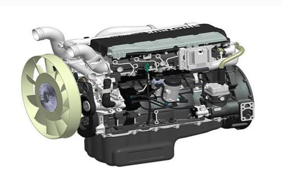 �й�����MC09.35B-60 350���� 9L ���� ���ͷ�����