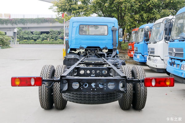 ȪŻݴ꼴Ʒ