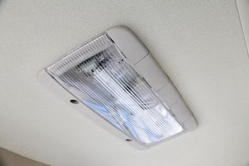 �������ó� ����п� 160���� 4X2 6.75����ʽ�ػ���ͼƬ