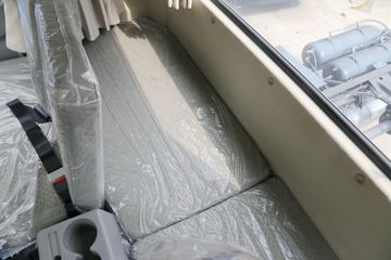 �������ó� ����п� 160���� 4X2 6.75����ʽ�ػ���ͼƬ