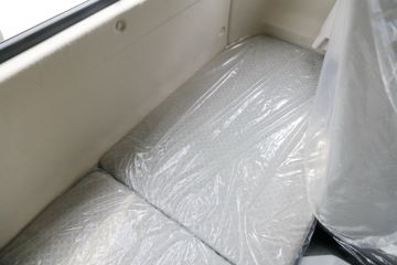 �������ó� ����п� 160���� 4X2 6.75����ʽ�ػ���ͼƬ