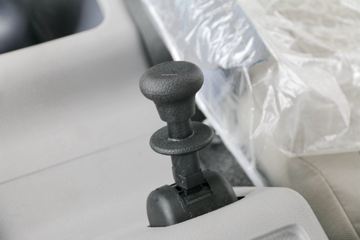 �������ó� ����п� 160���� 4X2 6.75����ʽ�ػ���ͼƬ