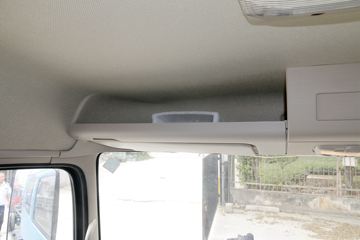 �������ó� ����п� 160���� 4X2 6.75����ʽ�ػ���ͼƬ