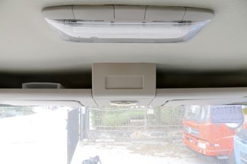 �������ó� ����п� 160���� 4X2 6.75����ʽ�ػ���ͼƬ