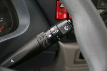 �������ó� ����п� 160���� 4X2 6.75����ʽ�ػ���ͼƬ