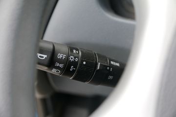 �������ó� ����п� 160���� 4X2 6.75����ʽ�ػ���ͼƬ