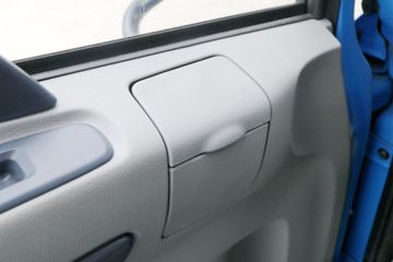 �������ó� ����п� 160���� 4X2 6.75����ʽ�ػ���ͼƬ