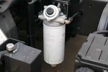 �������ó� ����п� 160���� 4X2 6.75����ʽ�ػ���ͼƬ