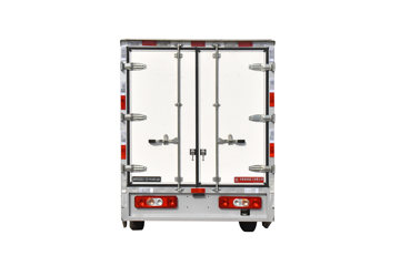 ɭԴ SE3 2.51T 2.41�׵��Ŵ��綯��ʽ΢��ͼƬ