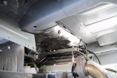 唐骏欧铃 赛菱A7 1.5L 108马力 汽油 3.48米排半栏板微卡(ZB1030BPC5V)