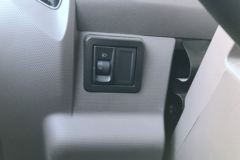 欧马可 智蓝 4.14米单排纯电动厢式轻卡105.37kWh