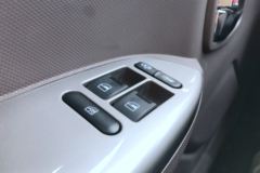 欧马可 智蓝 4.14米单排纯电动厢式轻卡105.37kWh