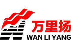 WLY8挡系列 变速箱