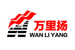 WLY7挡系列 变速箱