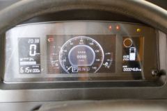 陕汽商用车 轩德E9 4.5T 4.1米单排纯电动冷藏车(SX5041XLCBEV331S)91.1kWh 陕汽商用车 轩德E9 4.5T 4.1米单排纯电动冷藏车(SX5041XLCBEV331S)91.1kWh